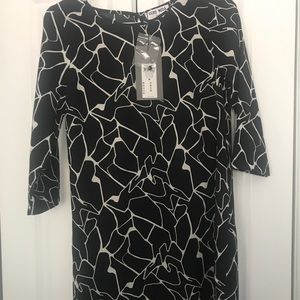 Vera Moda 3/4 dress